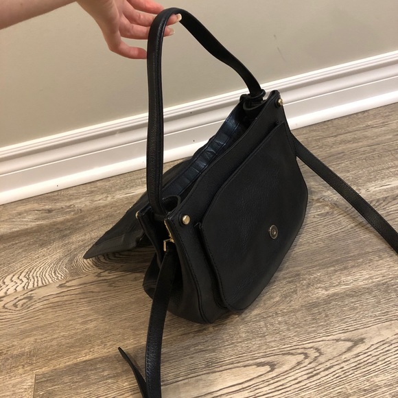 Kate Spade Purse - Picture 4 of 11